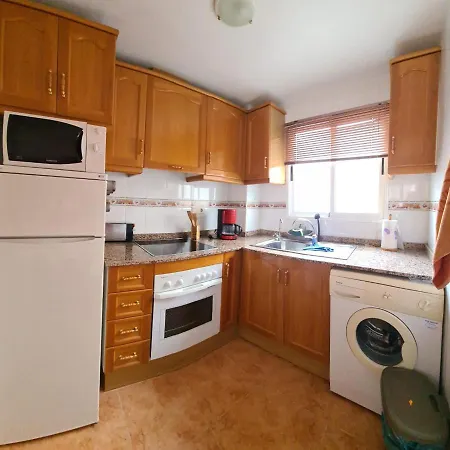 Apartment Vacation Near The Sea. *